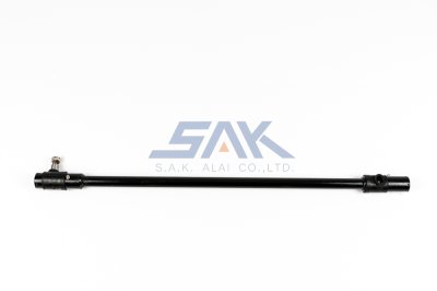 คันส่ง IS 250/79 SAK