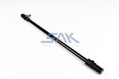 คันส่ง IS 250/79 SAK