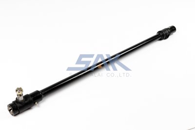 คันส่ง IS 250/79 SAK