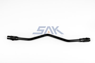 คันส่ง IS NPR115 SAK
