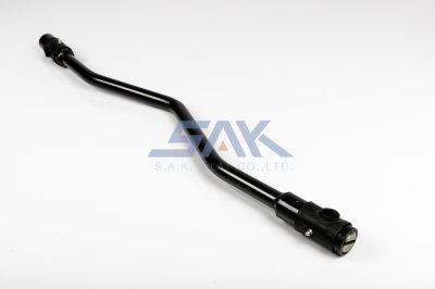 คันส่ง IS NPR115 SAK