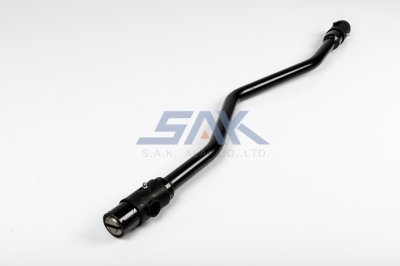 คันส่ง IS NPR115 SAK