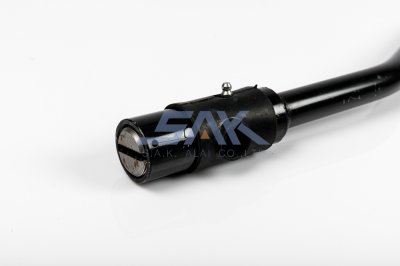 คันส่ง IS NPR115 SAK