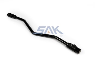 คันส่ง IS NPR115 SAK