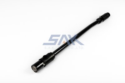 คันส่ง IS S68