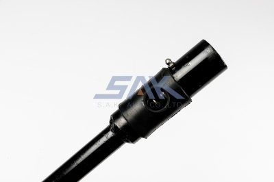 คันส่ง IS S68