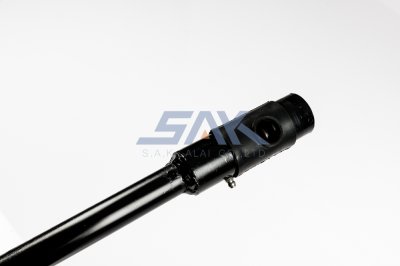 คันส่ง IS S68