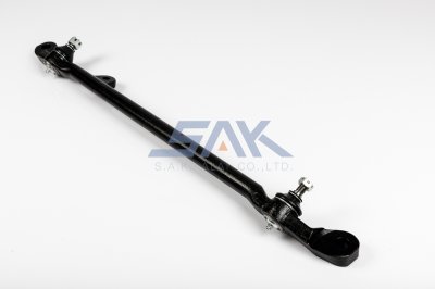 คันส่ง IS TFR-4WD T/W