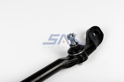 คันส่ง IS TFR-4WD T/W