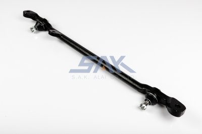 คันส่ง IS TFR-4WD T/W