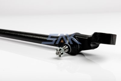 คันส่ง IS TFR-4WD T/W