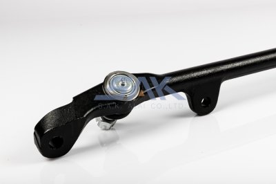 คันส่ง IS TFR-4WD T/W