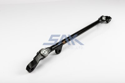 คันส่ง IS TFR-4WD T/W