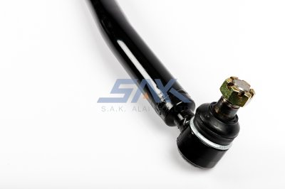 คันส่ง IS DECA195