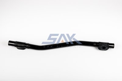 คันส่ง IS R/K210