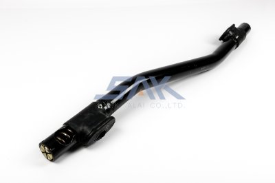 คันส่ง IS R/K210