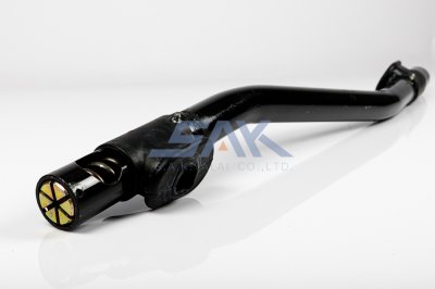คันส่ง IS R/K210