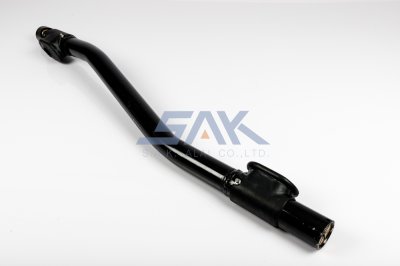 คันส่ง IS R/K210