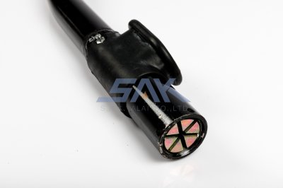 คันส่ง IS R/K210