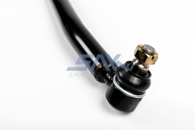 คันส่ง IS DECA240-DECA270