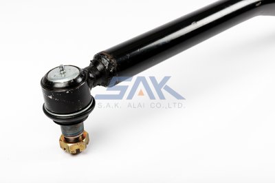คันส่ง IS DECA240-DECA270