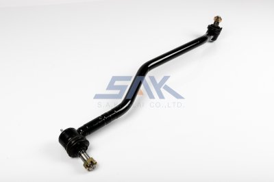 คันส่ง IS NPR120 SAK