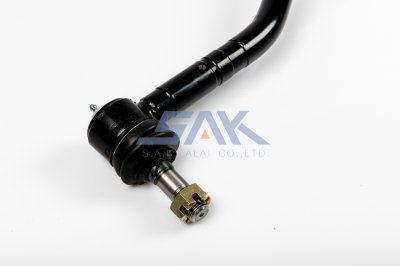 คันส่ง IS NPR120 SAK