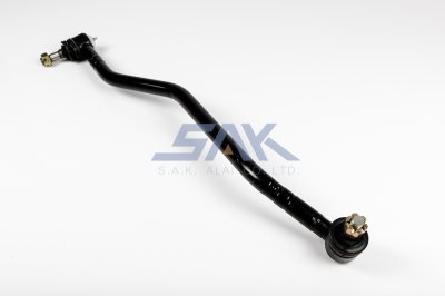 คันส่ง IS NPR120 SAK