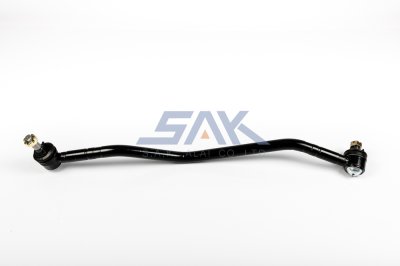 คันส่ง IS NPR120 SAK