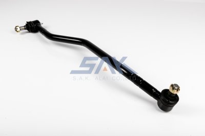 คันส่ง IS NPR120 SAK