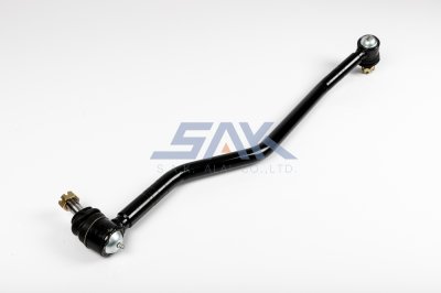 คันส่ง IS NQR135 SAK