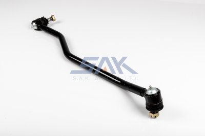 คันส่ง IS NQR135 SAK