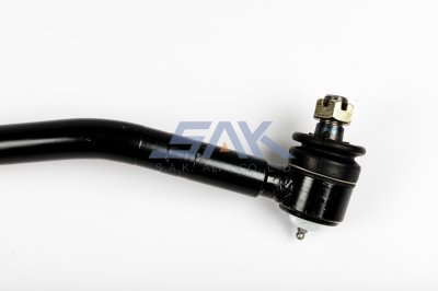 คันส่ง IS NQR135 SAK