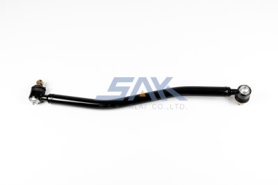 คันส่ง IS FSR 32"