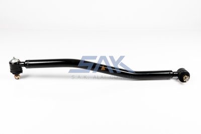 คันส่ง IS FSR 32"