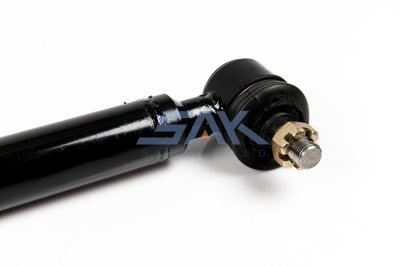 คันส่ง IS FSR 32"