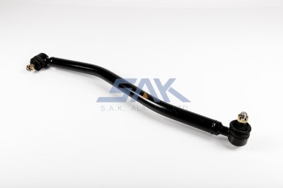คันส่ง IS FSR 32"