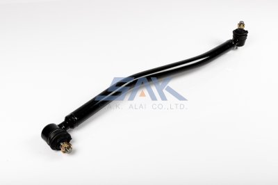 คันส่ง IS FSR 32"