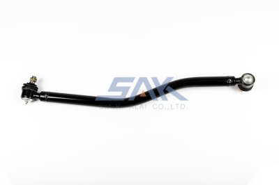 คันส่ง IS FSR 33"