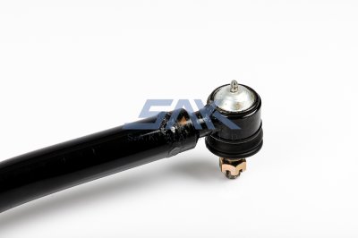 คันส่ง IS FSR 33"
