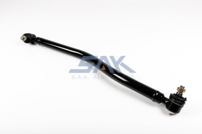 คันส่ง IS FSR 33"