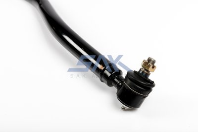 คันส่ง IS FSR 33"