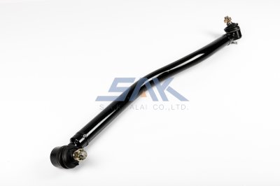 คันส่ง IS FSR 33"