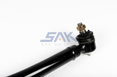 คันส่ง IS FSR 33"