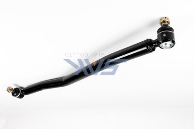 คันส่ง IS DECA360