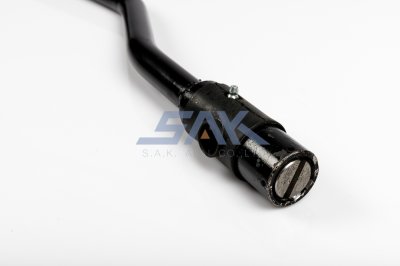 คันส่ง MB FE444
