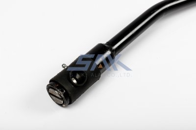 คันส่ง MB FE444