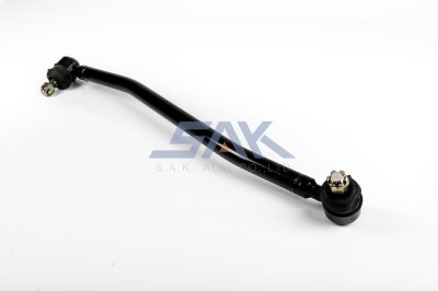 คันส่ง MB FN527, FK455