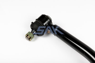 คันส่ง MB FN527, FK455