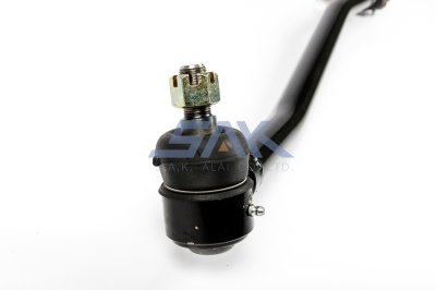 คันส่ง MB FN527, FK455